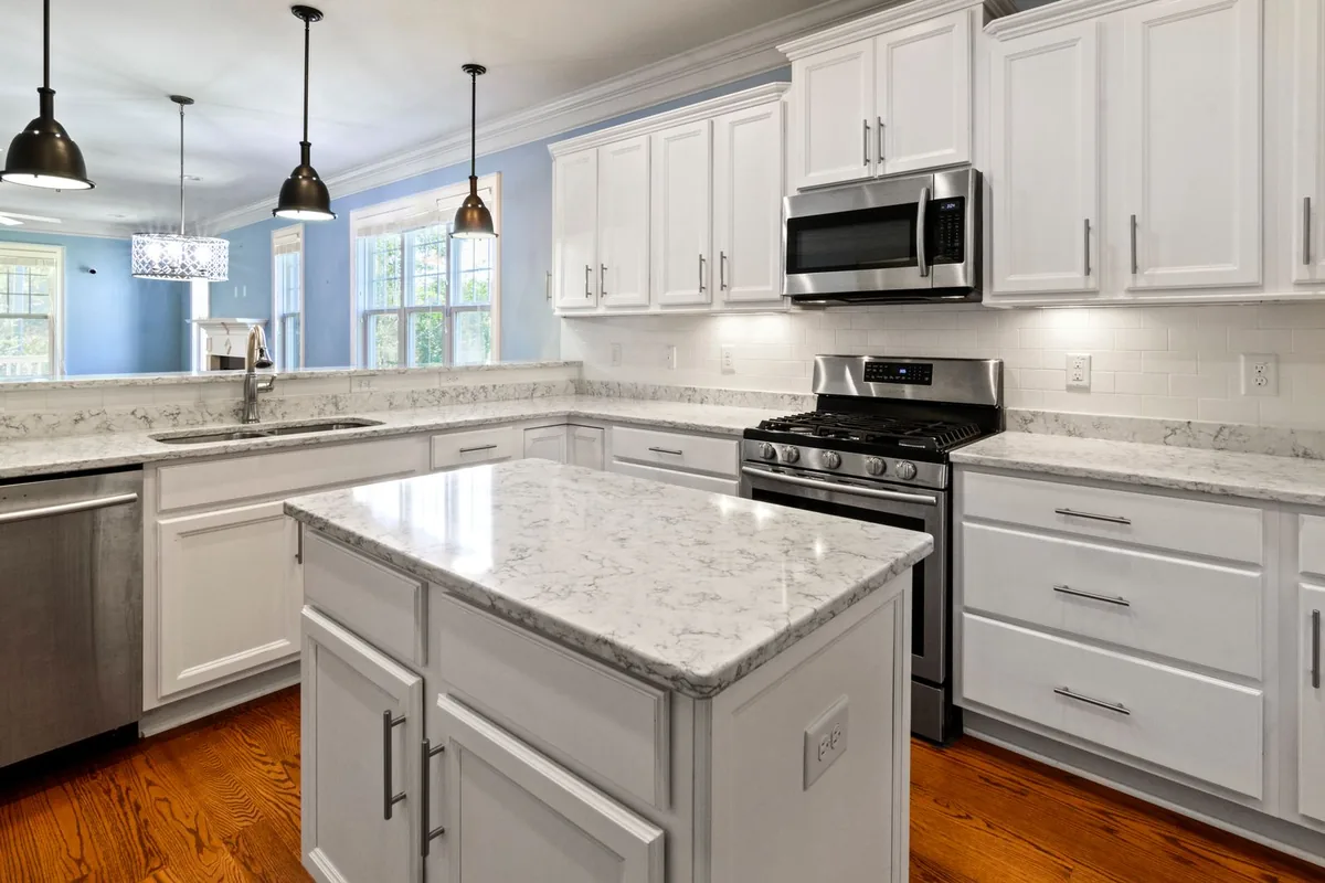 Filth & Squalor Cleanup in Waldoboro, ME