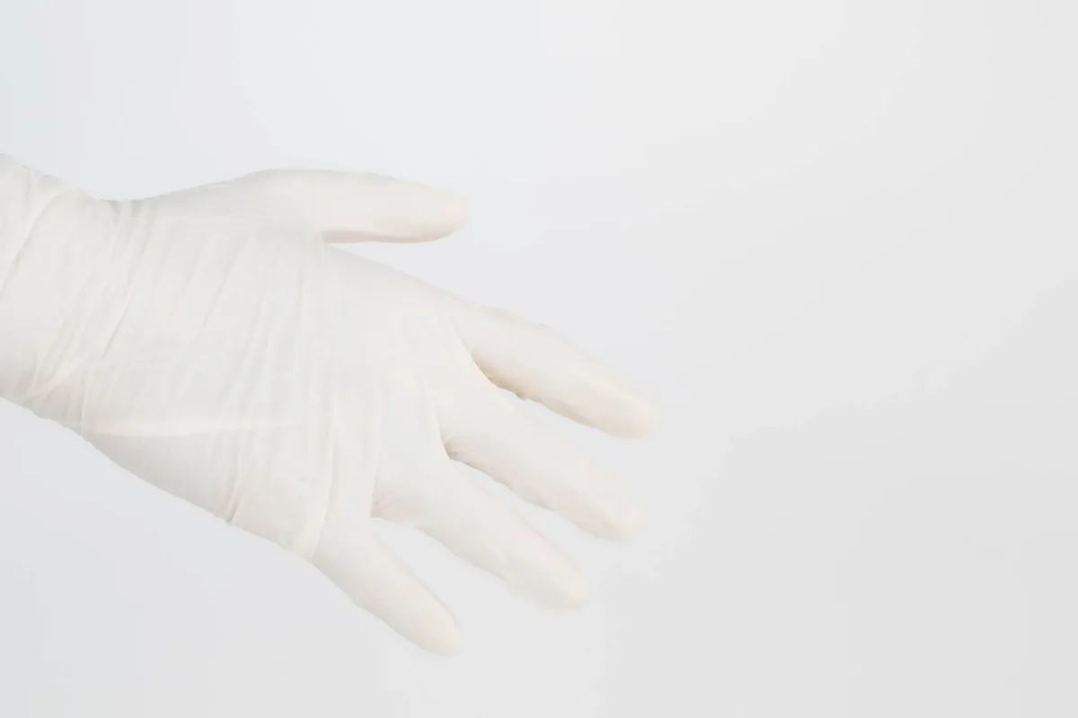Bodily Fluid Cleanup in Waldoboro, ME