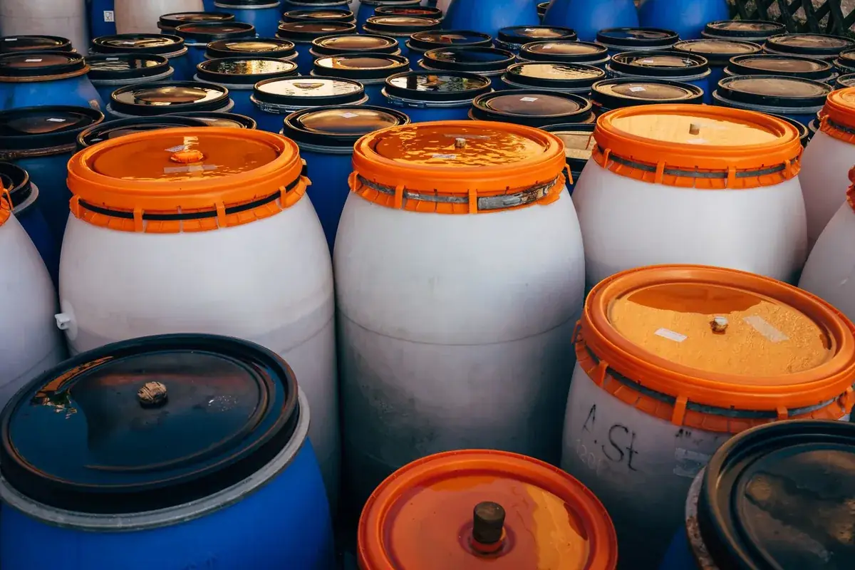 Medical Waste Removal in Waldoboro, ME